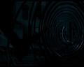 PDVD_1266