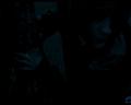 PDVD_1267