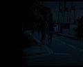 PDVD_1271