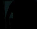 PDVD_1275
