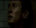 PDVD_1286