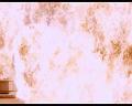 PDVD_1287