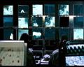 PDVD_1289