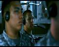 PDVD_1290