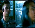 PDVD_1291