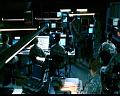 PDVD_1294