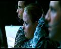 PDVD_1295