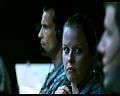 PDVD_1296