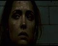 PDVD_1297