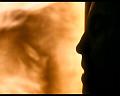 PDVD_1301