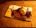 PDVD_1303