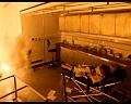 PDVD_1306
