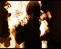 PDVD_1311
