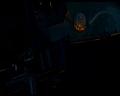 PDVD_1327