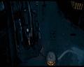 PDVD_1328