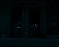 PDVD_1329