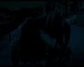 PDVD_1330
