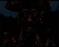 PDVD_1335