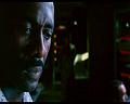 PDVD_1338