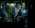 PDVD_1339