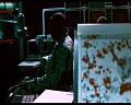 PDVD_1341