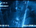 PDVD_1344