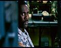 PDVD_1345