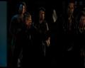 PDVD_1349