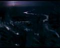 PDVD_1352