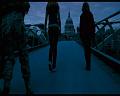 PDVD_1354