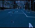 PDVD_1357