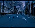 PDVD_1358