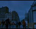 PDVD_1359