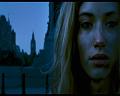PDVD_1360