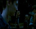 PDVD_1363