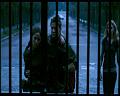 PDVD_1364