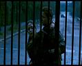 PDVD_1365