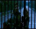PDVD_1366
