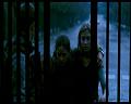 PDVD_1367