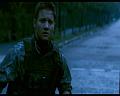 PDVD_1370