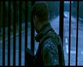 PDVD_1371