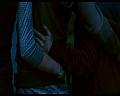 PDVD_1372