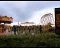 PDVD_1374