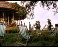 PDVD_1375