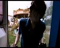 PDVD_1381