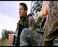 PDVD_1383