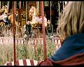 PDVD_1384