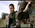 PDVD_1385