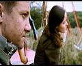 PDVD_1386