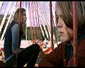 PDVD_1387